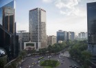 Mapfre busca alianzas con bancos para crecer en México Mapfre busca alianzas con bancos para crecer en México