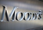 Pasarán dos años antes del “brexit”, dice Moody’s Pasarán dos años antes del “brexit”, dice Moody’s