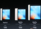 iPad Pro 9,7 iPad Pro 9,7