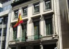 Teléfonos de información para afectados Teléfonos de información para afectados