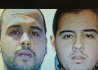 Qué sabemos y qué no del ataque en Bélgica Qué sabemos y qué no del ataque en Bélgica
