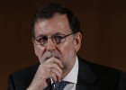 Rajoy comparecerá esta tarde Rajoy comparecerá esta tarde