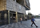 Pérdida histórica de Petrobras: 9.000 millones Pérdida histórica de Petrobras: 9.000 millones
