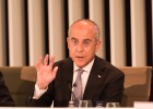 Enel ganó un 324% más por el efecto de Latinoamérica Enel ganó un 324% más por el efecto de Latinoamérica