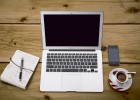 ¿Cuánto cuesta añadir una línea móvil a tu pack de telecomunicaciones? ¿Cuánto cuesta añadir una línea móvil a tu pack de telecomunicaciones?