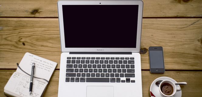 ¿Cuánto cuesta añadir una línea móvil a tu pack de telecomunicaciones?