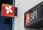 Las acciones de BPI, suspendidas de cotización Las acciones de BPI, suspendidas de cotización
