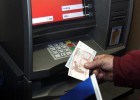 Evo asume en Semana Santa la comisión en cajeros Evo asume en Semana Santa la comisión en cajeros