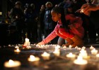 El yihadismo ataca la capital de la UE El yihadismo ataca la capital de la UE