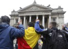 Terrorismo y economía Terrorismo y economía