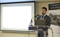 Óscar Romer