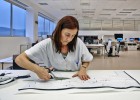 Se acabaron las temporadas, se impone la ‘fast fashion’ Se acabaron las temporadas, se impone la ‘fast fashion’