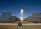 La banca pide a los bonistas de Abengoa ir al rescate La banca pide a los bonistas de Abengoa ir al rescate