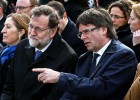 Poco ha cambiado tras el accidente de Germanwings Poco ha cambiado tras el accidente de Germanwings