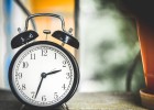 ¿Es buen momento para pedir un préstamo? ¿Es buen momento para pedir un préstamo?
