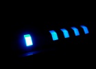 Cómo reducir el brillo o apagar los LEDs de tus dispositivos electrónicos Cómo reducir el brillo o apagar los LEDs de tus dispositivos electrónicos