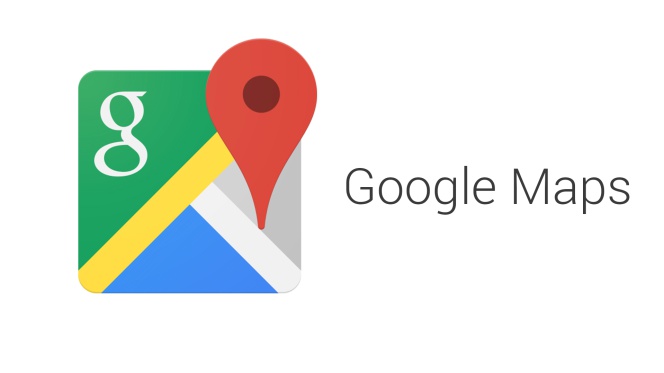 Google Maps cambia la posición de la frontera dependiendo del país desde el que lo consultas