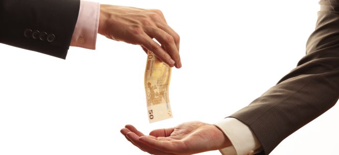 Este año crecerá el crédito por primera vez desde la precrisis