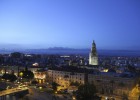 Los hoteles más baratos, en Murcia, Galicia y Asturias Los hoteles más baratos, en Murcia, Galicia y Asturias