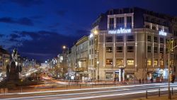 Barceló