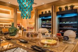 Bellini Food & Bar