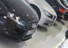 Ancove: la falta de Gobierno lastra la venta de coches Ancove: la falta de Gobierno lastra la venta de coches