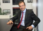 Abengoa evita el concurso Abengoa evita el concurso