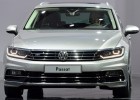 EE UU concede un mes más a VW para arreglar sus coches EE UU concede un mes más a VW para arreglar sus coches