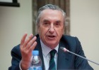 La batalla de la CNMC llegará a la Abogacía del Estado La batalla de la CNMC llegará a la Abogacía del Estado