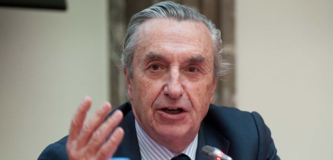 La batalla interna de la CNMC llegará a la Abogacía del Estado