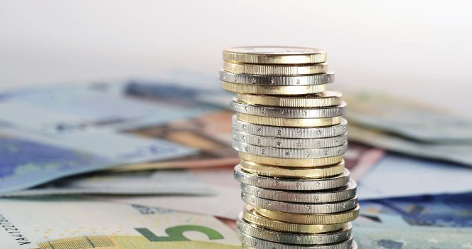 Consulta las 18 empresas que pagarán dividendo los próximos meses
