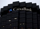 CaixaBank, sin acuerdo con Dos Santos en BPI CaixaBank, sin acuerdo con Dos Santos en BPI