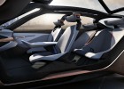 Así será el coche del siglo XXII Así será el coche del siglo XXII