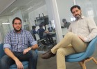 Cómo proteger tu contenido de la invasión pirata Cómo proteger tu contenido de la invasión pirata
