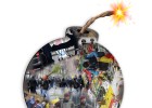 Bruselas se sume en el estado de alarma permanente Bruselas se sume en el estado de alarma permanente