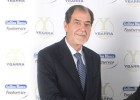 Fallece Rafael Ybarra, presidente del grupo Ybarra Fallece Rafael Ybarra, presidente del grupo Ybarra