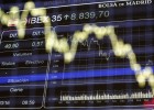 Renta 2015: Así tributan las inversiones en Bolsa en la declaración Renta 2015: Así tributan las inversiones en Bolsa en la declaración