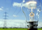 El recibo de la luz baja un 15% en el inicio de año El recibo de la luz baja un 15% en el inicio de año