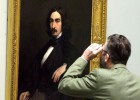 Las alianzas empresa-cultura, una simbiosis por explotar Las alianzas empresa-cultura, una simbiosis por explotar