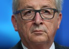 ¿Dumping del acero chino? La UE ofrece una defensa tibia ¿Dumping del acero chino? La UE ofrece una defensa tibia