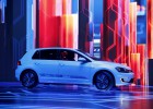 Por qué el trono del VW Golf tiembla en Europa Por qué el trono del VW Golf tiembla en Europa