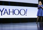 Un fondo maniobra para cambiar la directiva de Yahoo Un fondo maniobra para cambiar la directiva de Yahoo