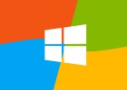 Cómo cambiar el nombre de las carpetas de acceso rápido en Windows 10 Cómo cambiar el nombre de las carpetas de acceso rápido en Windows 10