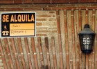 Alquiler de vivienda: cómo deben tributar caseros e inquilinos Alquiler de vivienda: cómo deben tributar caseros e inquilinos