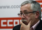 CC OO prepara su asalto a las pymes CC OO prepara su asalto a las pymes