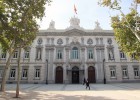 La carta de despido en un ERE puede no decir las causas La carta de despido en un ERE puede no decir las causas
