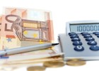 Renta: cómo evitar el pago del IRPF al vender un negocio Renta: cómo evitar el pago del IRPF al vender un negocio