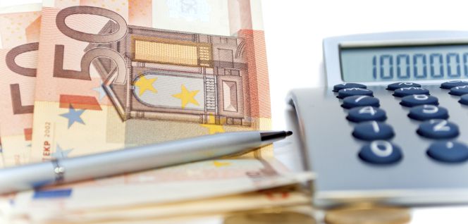 Renta: los mayores de 65 años pueden evitar el IRPF al vender un negocio