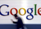 Alierta, contra los gigantes de internet Alierta, contra los gigantes de internet