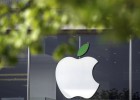 El FBI accede al iPhone del terrorista de San Bernardino El FBI accede al iPhone del terrorista de San Bernardino